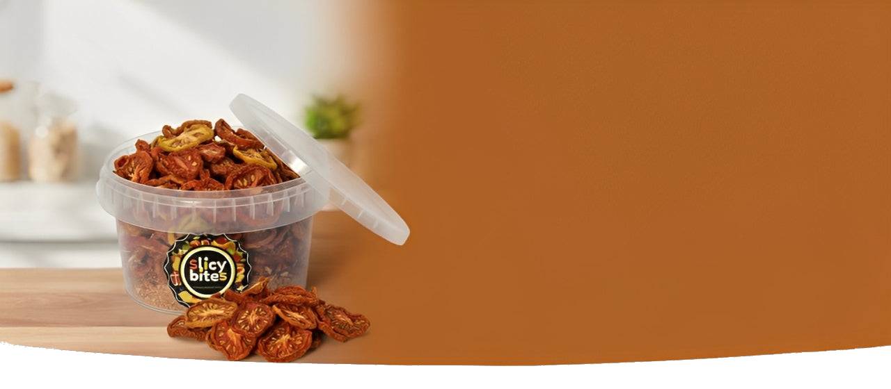 slider image slider_item_jyrQVp