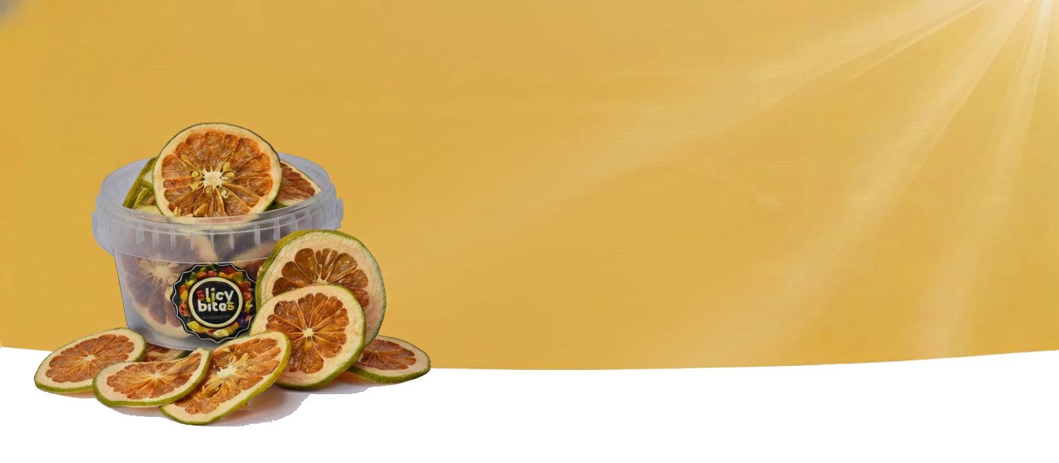 slider image slider_item_hqk4Bt