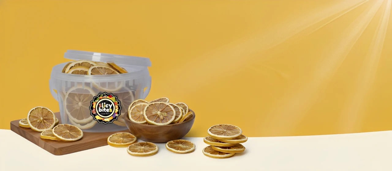 slider image slider_item_hqk4Bt