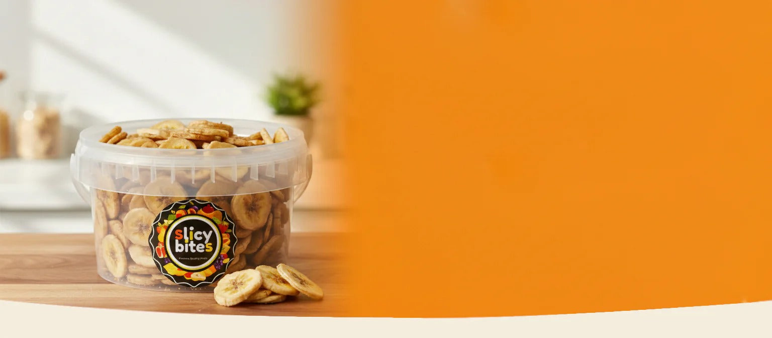 slider image slider_item_rEMnDz