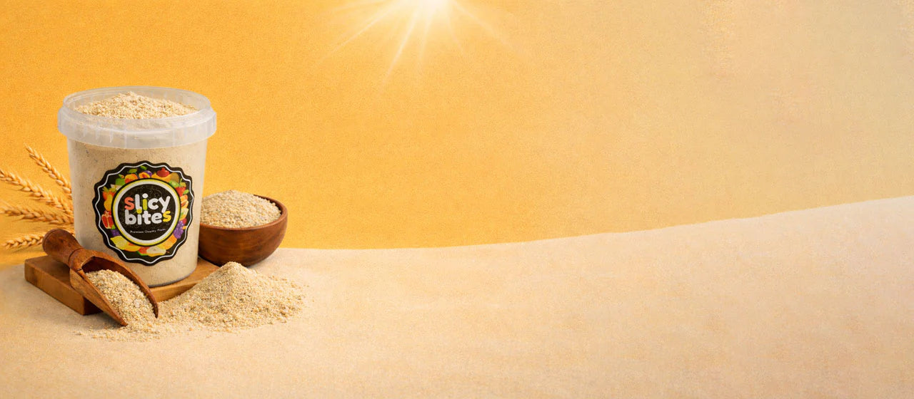 slider image slider_item_kmEBx6